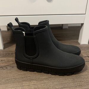Sperry Torrent Rain Boot